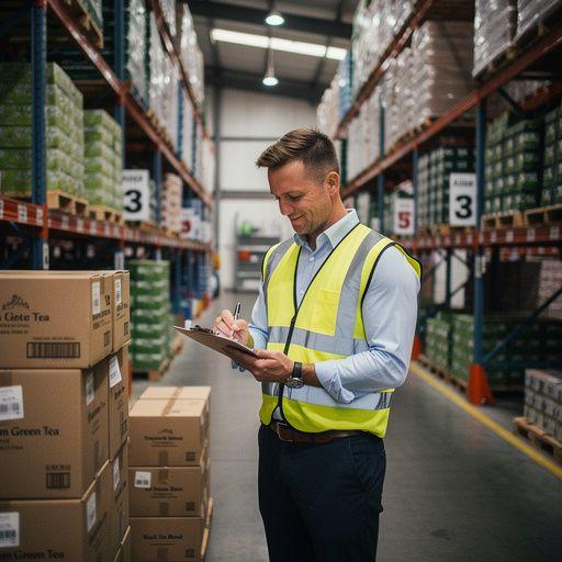 Molnár Péter - Beszerzési Vezető